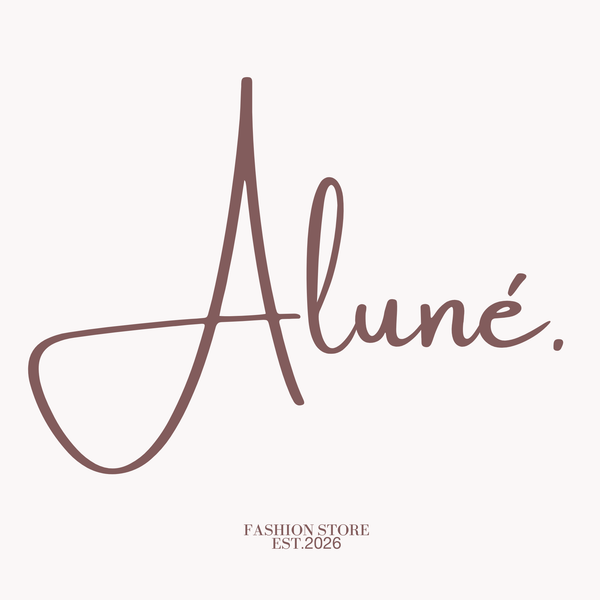Aluné